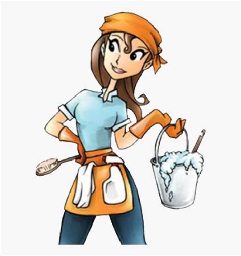 FreeUse Cleaning .